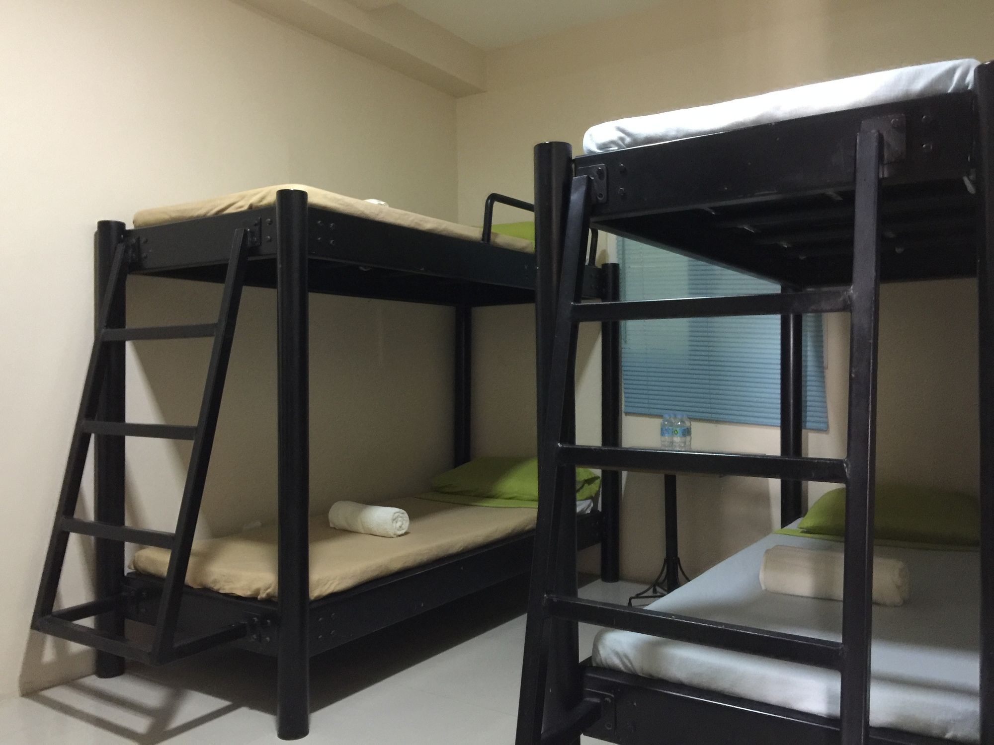 Cebu Courtyard Ξενοδοχείο Μακτάν Εξωτερικό φωτογραφία